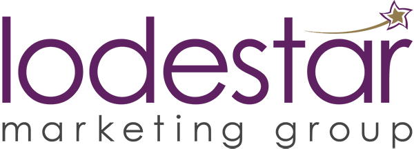 lodestar marketing group
