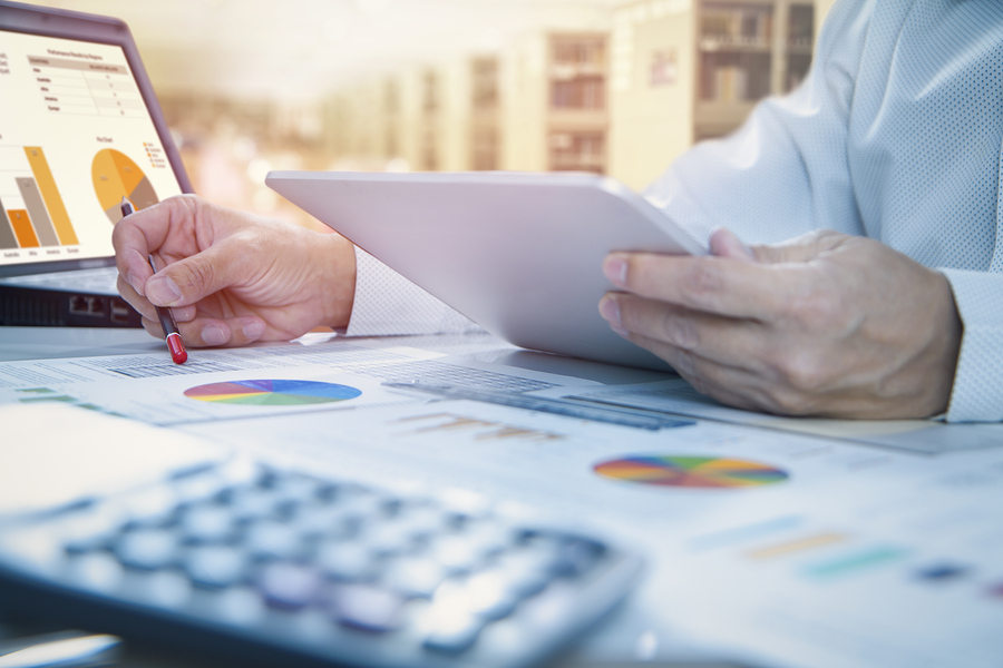 enterprise seo challenges