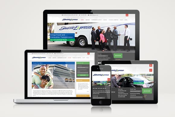 responsive-website-design