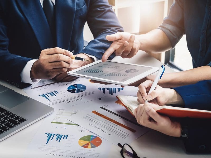 past-present-future-digital-marketing
