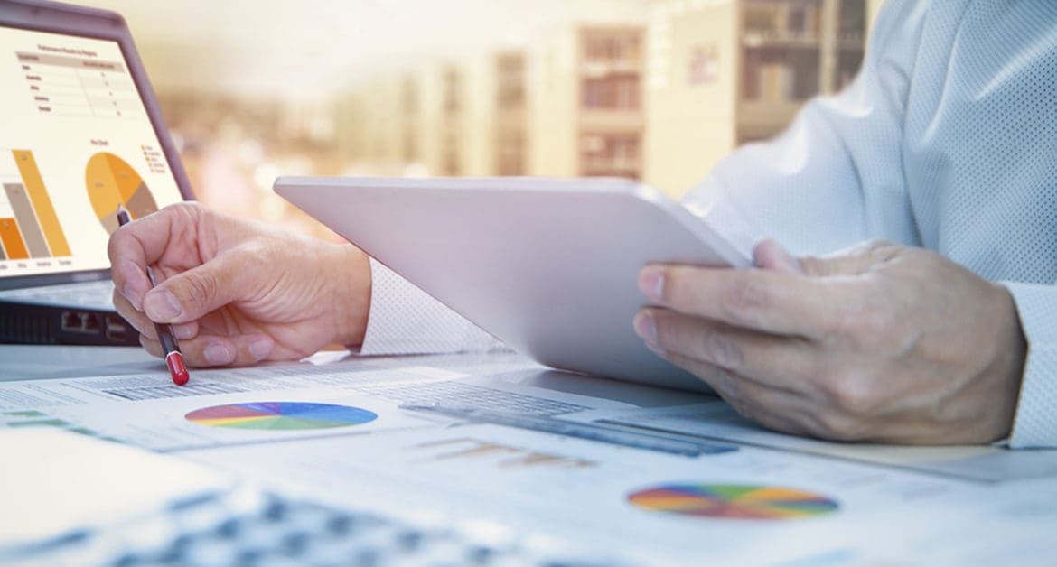 attribution-models-lodestar-marketing-group