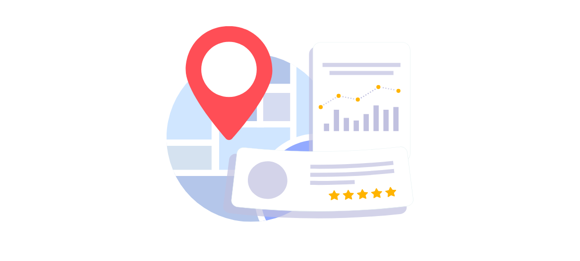 4 Actionable Tips To Boost Local SEO For Your Small Business