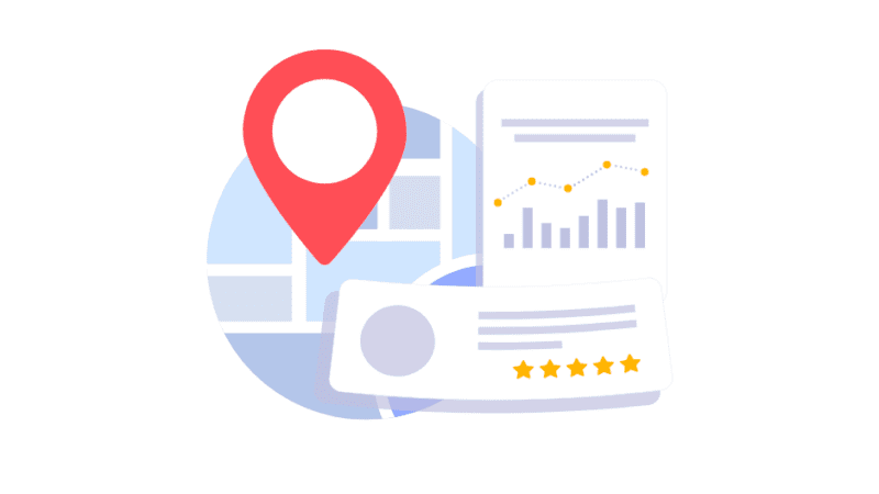 4 Actionable Tips To Boost Local SEO For Your Small Business