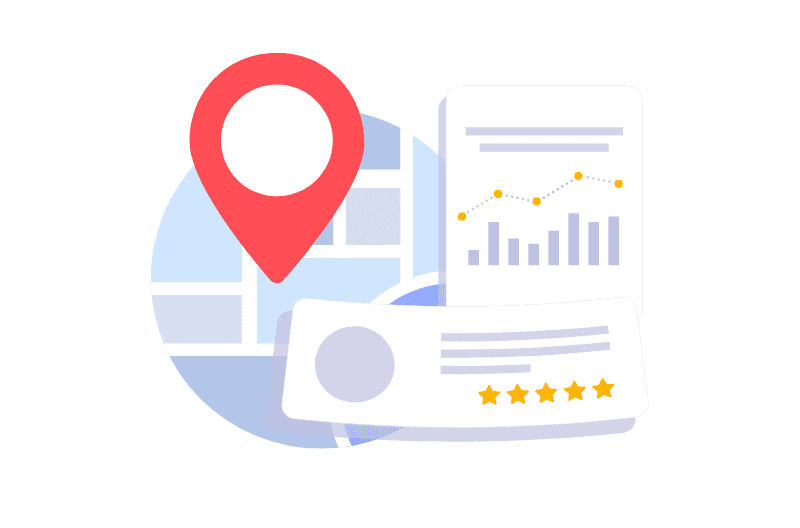 4 Actionable Tips To Boost Local SEO For Your Small Business