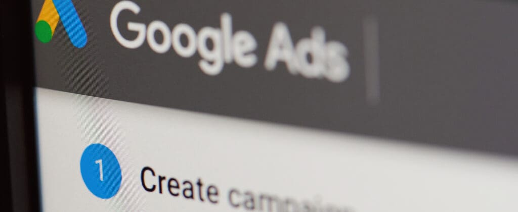 Top Seven Google Ads Auto Updates From Lodestar Marketing Group