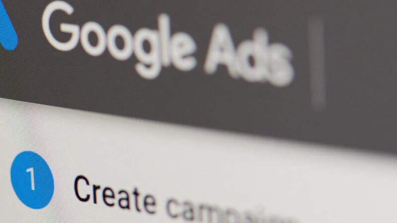 Top Seven Google Ads Auto Updates From Lodestar Marketing Group