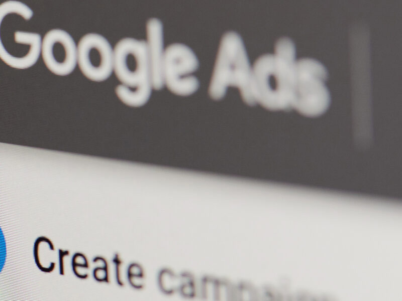 Top Seven Google Ads Auto Updates From Lodestar Marketing Group
