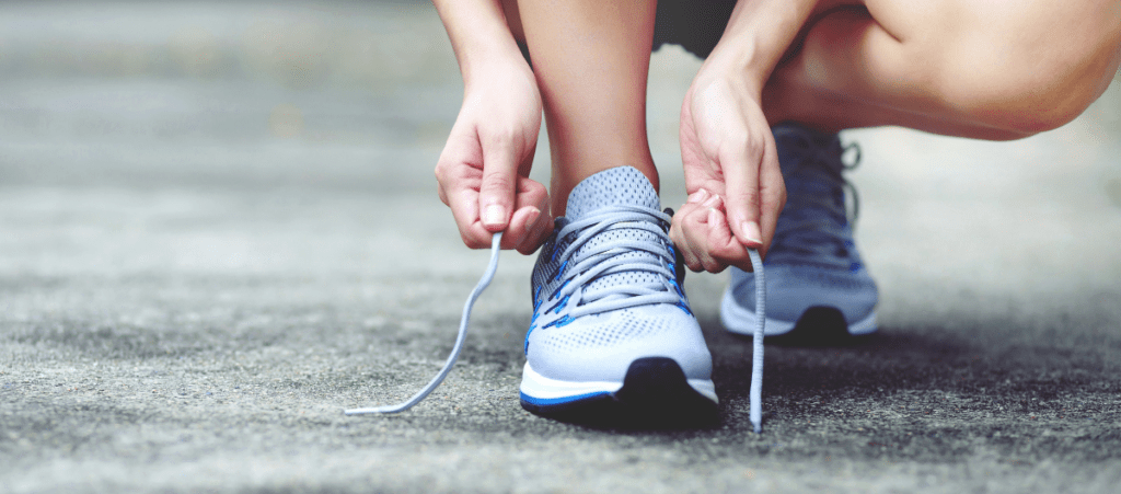 Case Study: Cancer Charity Event Lodestar Marketing Group