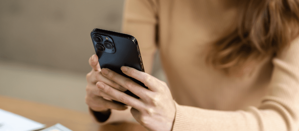Social Media Case Study: Non-Profit Cancer Support Org Boosts Engagement Lodestar Marketing Group