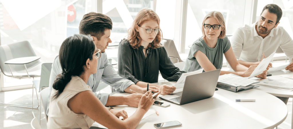 What’s Better For Your Business: Facebook Planner or A Social Media Management Platform - Lodestar Marketing Group