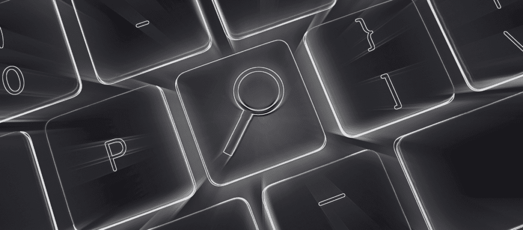 Prepping Your Website For AI: SEO Best Practices for Now & The Future Of Search