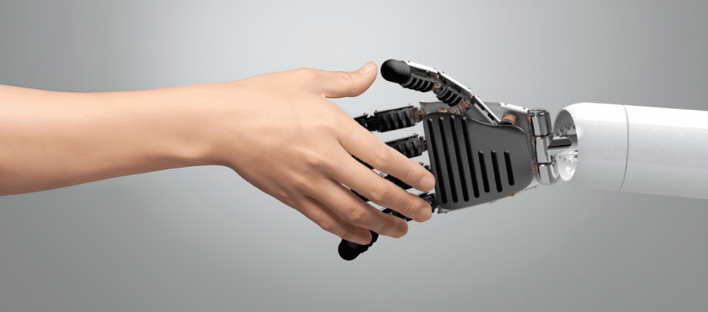 Pros and Cons of AI in Digital Marketing