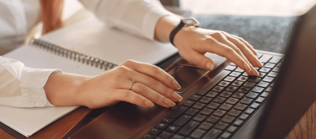 7 Steps For Creating Effective PPC Ads - Lodestar Marketing Group