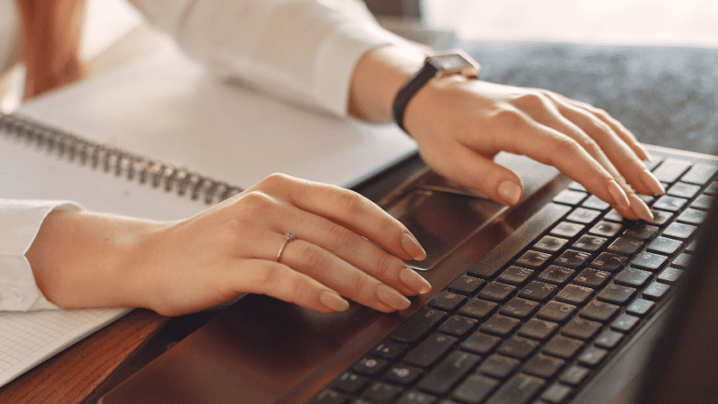 7 Steps For Creating Effective PPC Ads - Lodestar Marketing Group