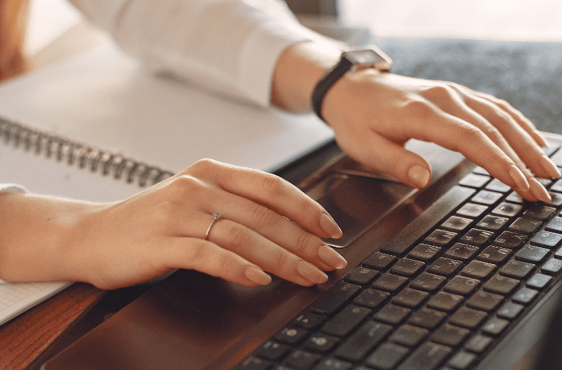 7 Steps For Creating Effective PPC Ads - Lodestar Marketing Group