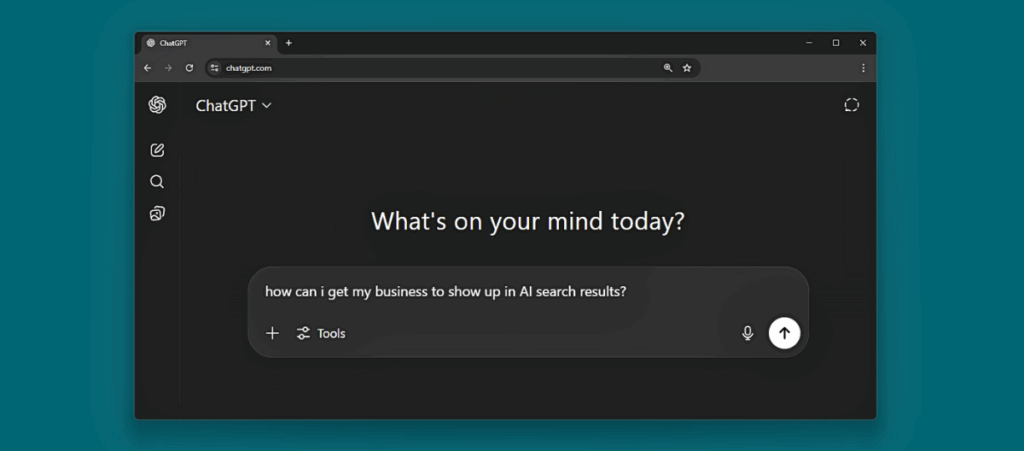 The SEO Evolution: Adapting to the Age of AI Answer Engines - Lodestar Marketing Group