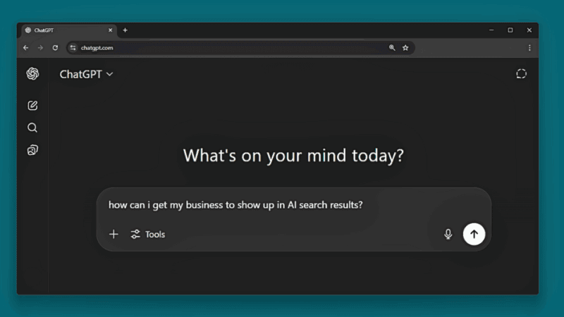 The SEO Evolution: Adapting to the Age of AI Answer Engines - Lodestar Marketing Group
