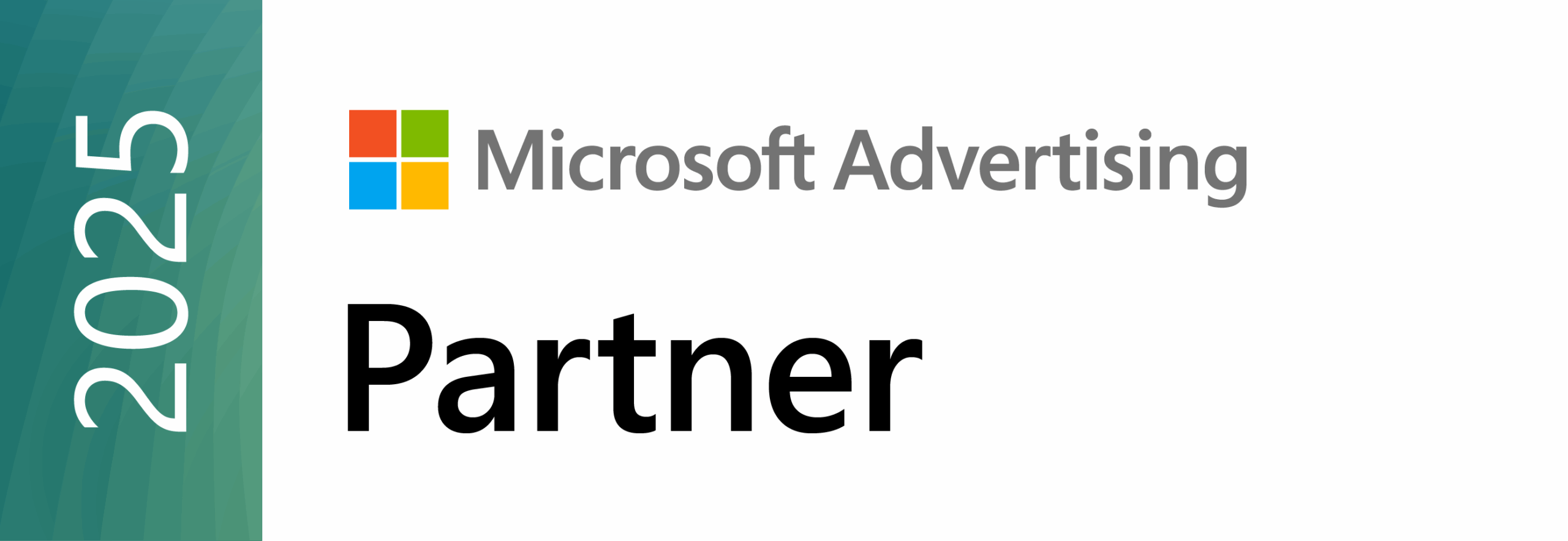 Lodestar Marketing Microsoft Advertising Partner 2025