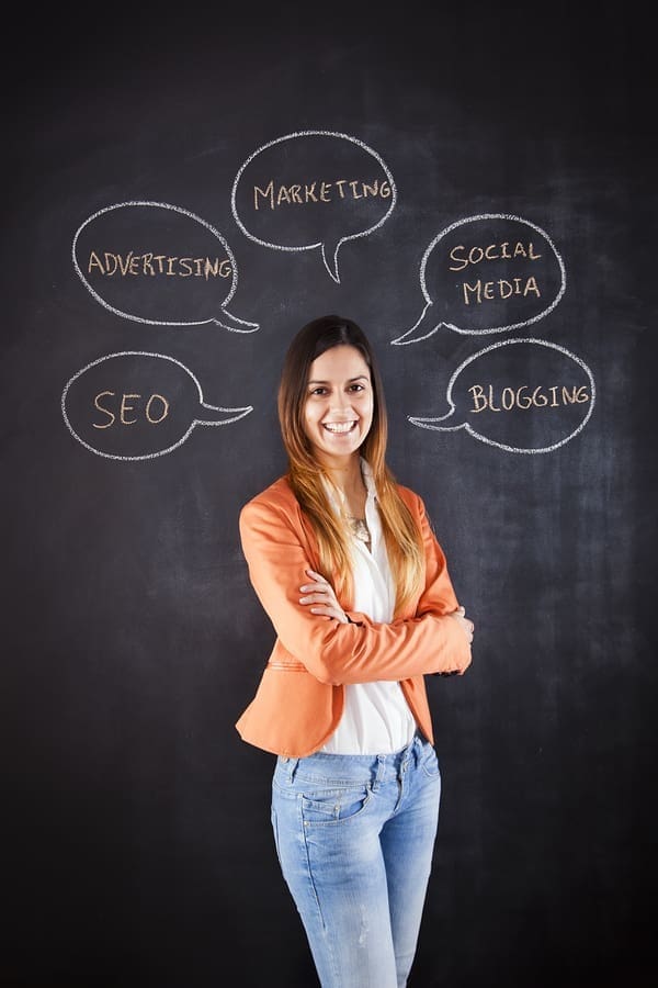 Social Media Marketing Services Fundamentals Lodestar Marketing Group