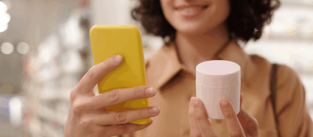 AI Is Changing Consumer Search Behavior - Lodestar Marketing Group