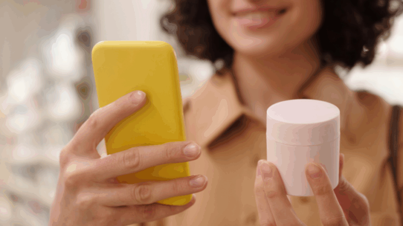 AI Is Changing Consumer Search Behavior - Lodestar Marketing Group