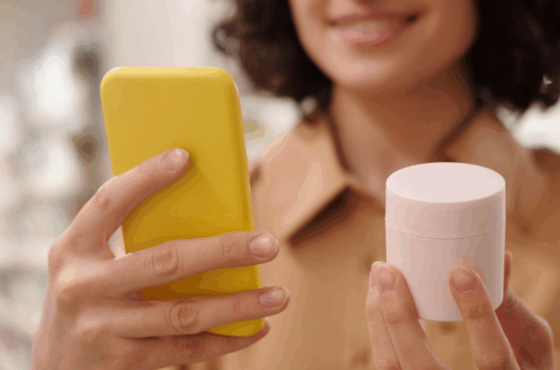 AI Is Changing Consumer Search Behavior - Lodestar Marketing Group