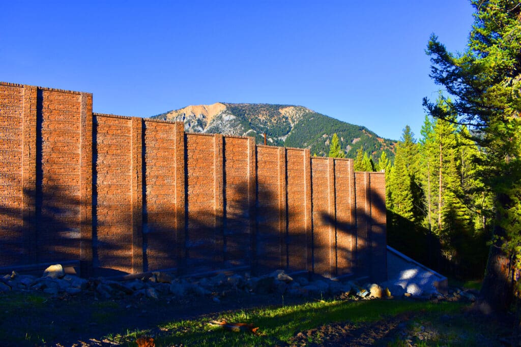 Digital Markting Case Study - Superior Concrete - Lodestar Marketing Group