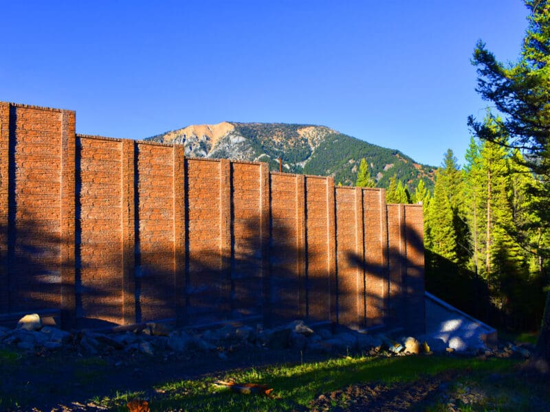 Digital Markting Case Study - Superior Concrete - Lodestar Marketing Group