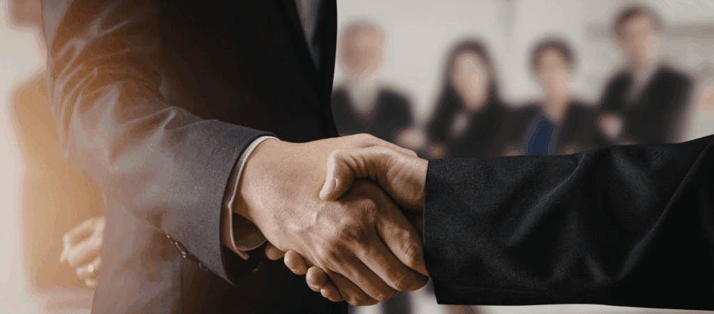 Radical Transparency That Builds Trust | Lodestar Marketing Group