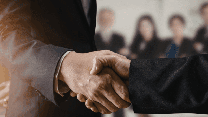 Radical Transparency That Builds Trust | Lodestar Marketing Group