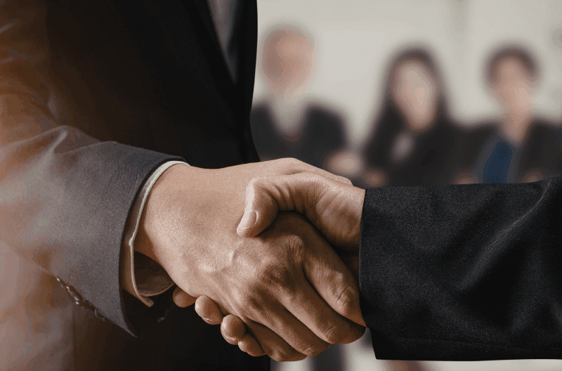 Radical Transparency That Builds Trust | Lodestar Marketing Group