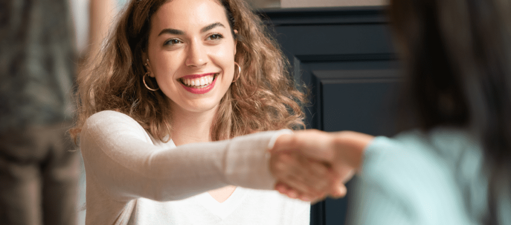 The Human Side of Digital Marketing by Lodestar Marketing Group