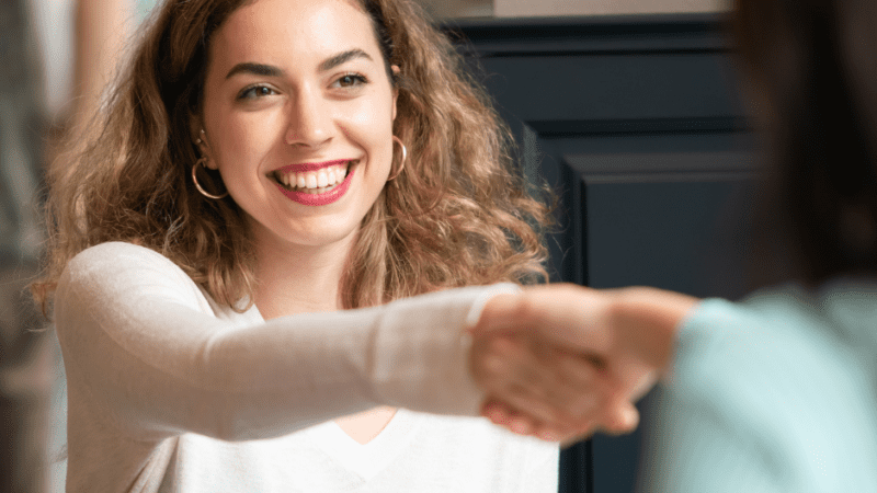 The Human Side of Digital Marketing by Lodestar Marketing Group