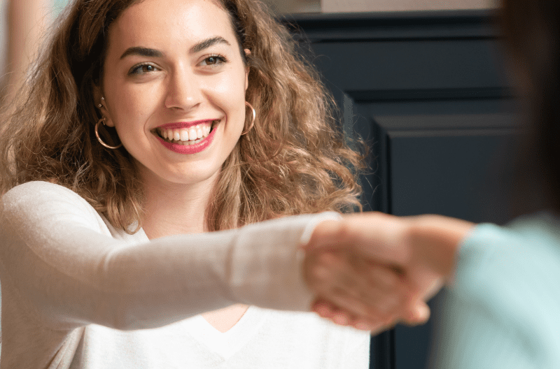 The Human Side of Digital Marketing by Lodestar Marketing Group