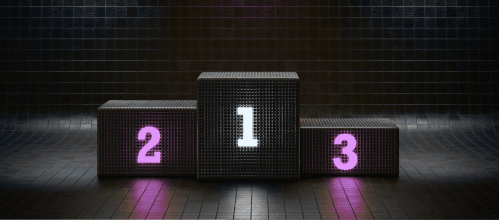 Why First-Party Data Is Now Your Most Valuable Marketing Asset