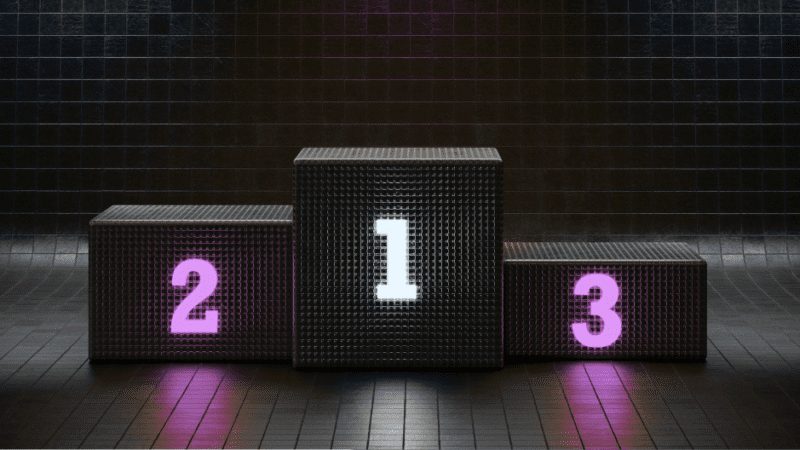 Why First-Party Data Is Now Your Most Valuable Marketing Asset