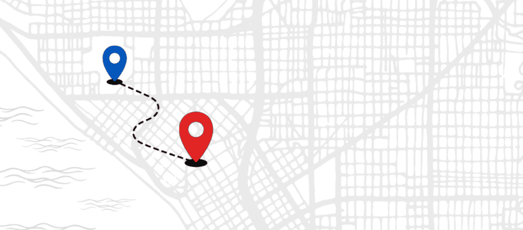 SEO & GEO Case Study: Combining SEO and GEO strategy increased AI visibility for an iconic landmark