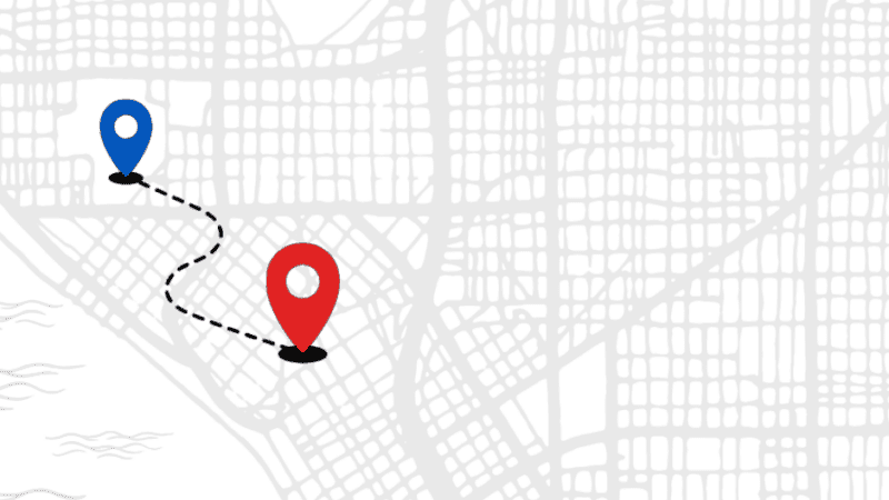 SEO & GEO Case Study: Combining SEO and GEO strategy increased AI visibility for an iconic landmark