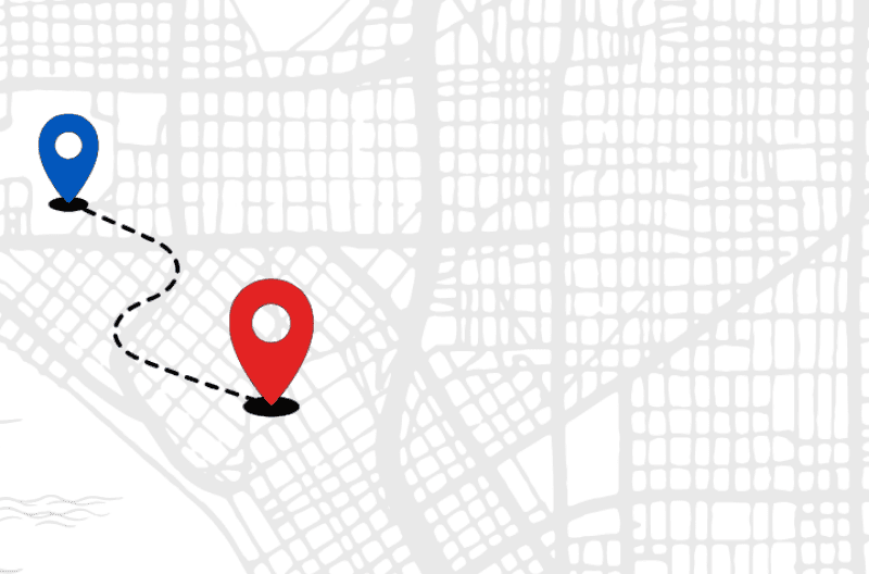 SEO & GEO Case Study: Combining SEO and GEO strategy increased AI visibility for an iconic landmark
