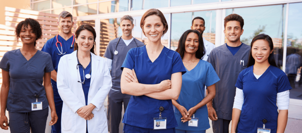 SEO & GEO Case Study: Medical Group Grew AI Audience 10x